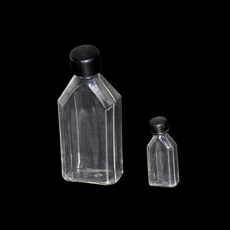 玻璃细胞培养瓶10，15，25，50，100，150，200，250，500ml