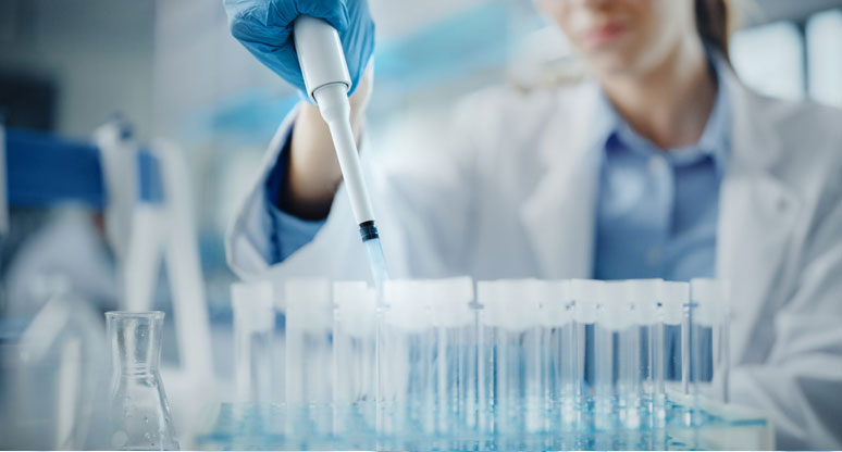 江苏世宏佳泰医疗器械有限公司