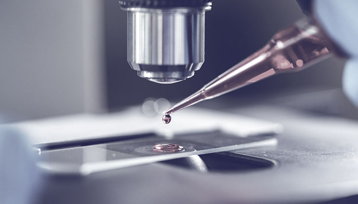 江苏世宏佳泰医疗器械有限公司